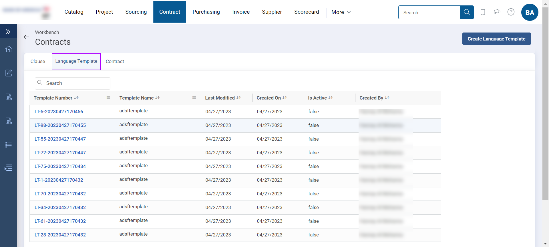 Table

Description automatically generated
